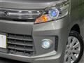 2014 Suzuki Suzuki Others