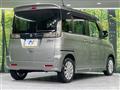 2014 Suzuki Suzuki Others