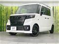 2023 Suzuki Suzuki Others