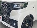 2023 Suzuki Suzuki Others