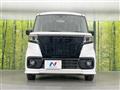 2023 Suzuki Suzuki Others