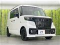 2023 Suzuki Suzuki Others