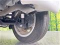2023 Suzuki Suzuki Others