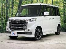 2017 Suzuki Suzuki Others