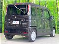 2018 Suzuki Spacia