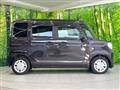 2018 Suzuki Spacia
