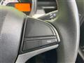 2018 Suzuki Spacia
