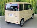 2019 Suzuki Spacia