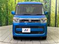 2019 Suzuki Spacia