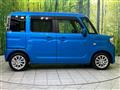2019 Suzuki Spacia