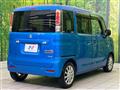 2019 Suzuki Spacia
