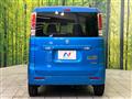 2019 Suzuki Spacia