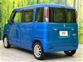 2019 Suzuki Spacia