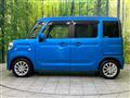 2019 Suzuki Spacia