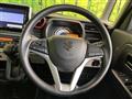 2019 Suzuki Spacia