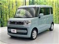 2020 Suzuki Spacia