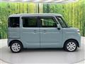 2020 Suzuki Spacia