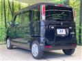 2022 Suzuki Spacia