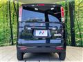 2022 Suzuki Spacia