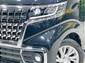 2022 Suzuki Suzuki Others