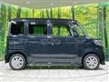 2022 Suzuki Suzuki Others
