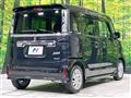 2022 Suzuki Suzuki Others