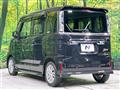 2022 Suzuki Suzuki Others