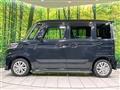2022 Suzuki Suzuki Others