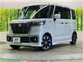 2018 Suzuki Suzuki Others