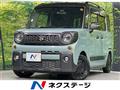 2020 Suzuki Suzuki Others