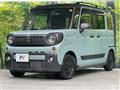 2020 Suzuki Suzuki Others