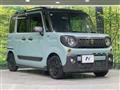 2020 Suzuki Suzuki Others