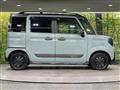 2020 Suzuki Suzuki Others