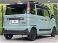 2020 Suzuki Suzuki Others