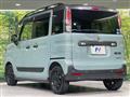 2020 Suzuki Suzuki Others