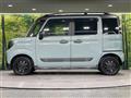 2020 Suzuki Suzuki Others