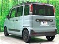 2021 Suzuki Suzuki Others