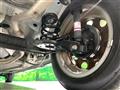 2021 Suzuki Suzuki Others