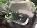 2021 Suzuki Suzuki Others