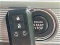 2021 Suzuki Suzuki Others