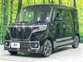 2021 Suzuki Suzuki Others