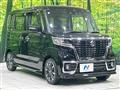 2021 Suzuki Suzuki Others