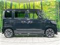 2021 Suzuki Suzuki Others