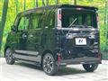 2021 Suzuki Suzuki Others