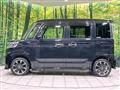 2021 Suzuki Suzuki Others