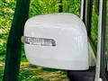 2018 Suzuki Suzuki Others