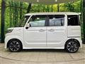 2018 Suzuki Suzuki Others