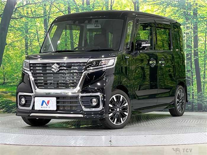 2021 Suzuki Suzuki Others