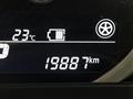 2021 Suzuki Suzuki Others
