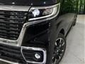 2021 Suzuki Suzuki Others